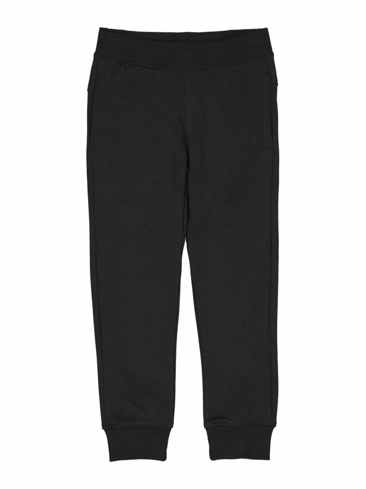Lindex Joggers- collegehousut harjatulla sisäpinnalla^ Collegehousut & Leggingsit