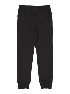 Lindex Joggers- collegehousut harjatulla sisäpinnalla^ Collegehousut & Leggingsit