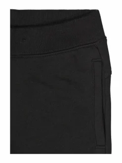Lindex Joggers- collegehousut harjatulla sisäpinnalla^ Collegehousut & Leggingsit