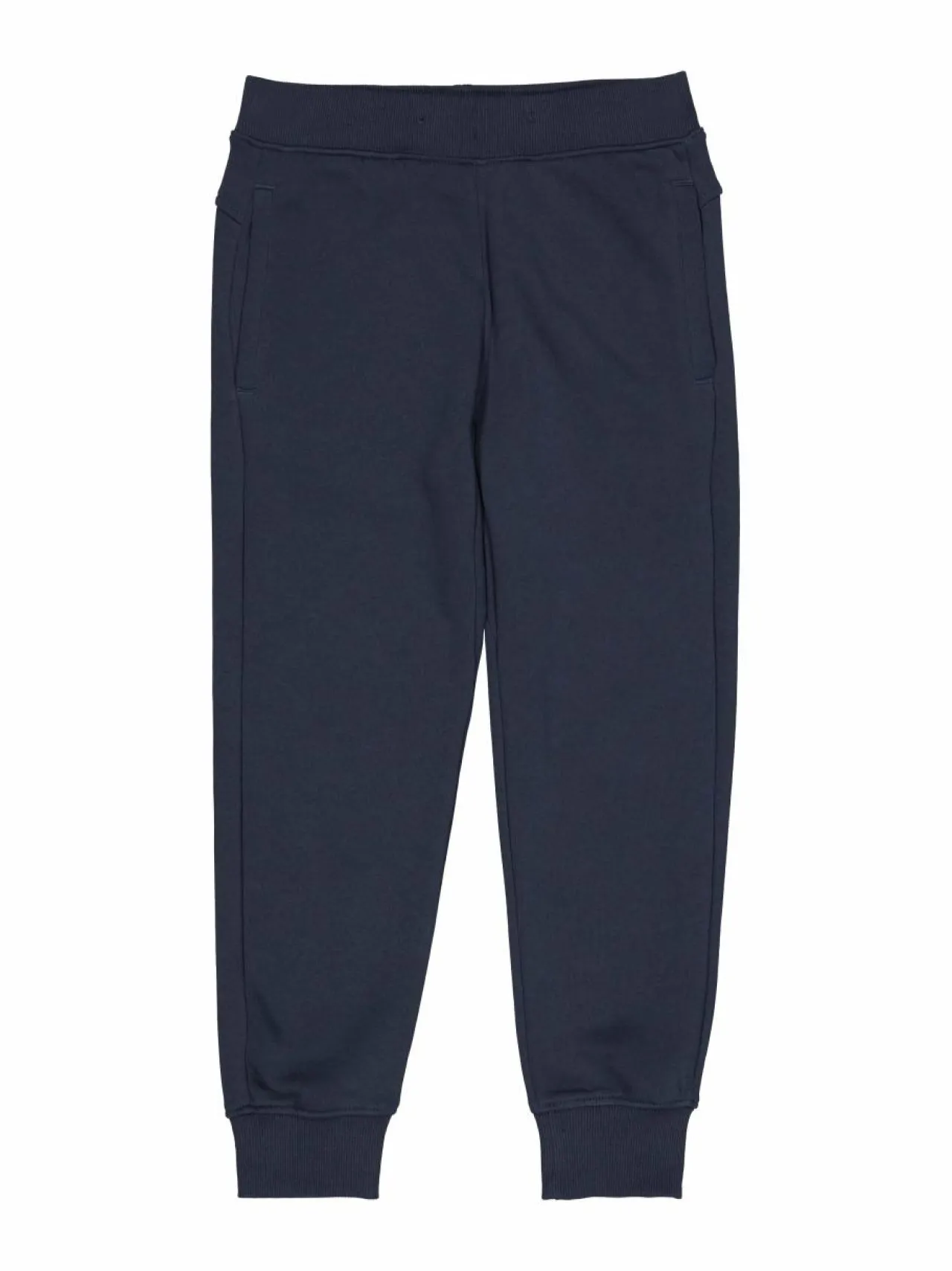 Lindex Joggers- collegehousut harjatulla sisäpinnalla^ Collegehousut & Leggingsit