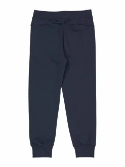 Lindex Joggers- collegehousut harjatulla sisäpinnalla^ Collegehousut & Leggingsit