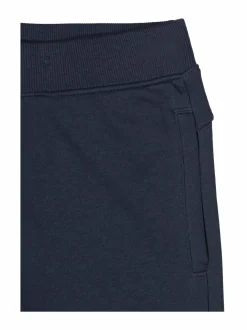 Lindex Joggers- collegehousut harjatulla sisäpinnalla^ Collegehousut & Leggingsit