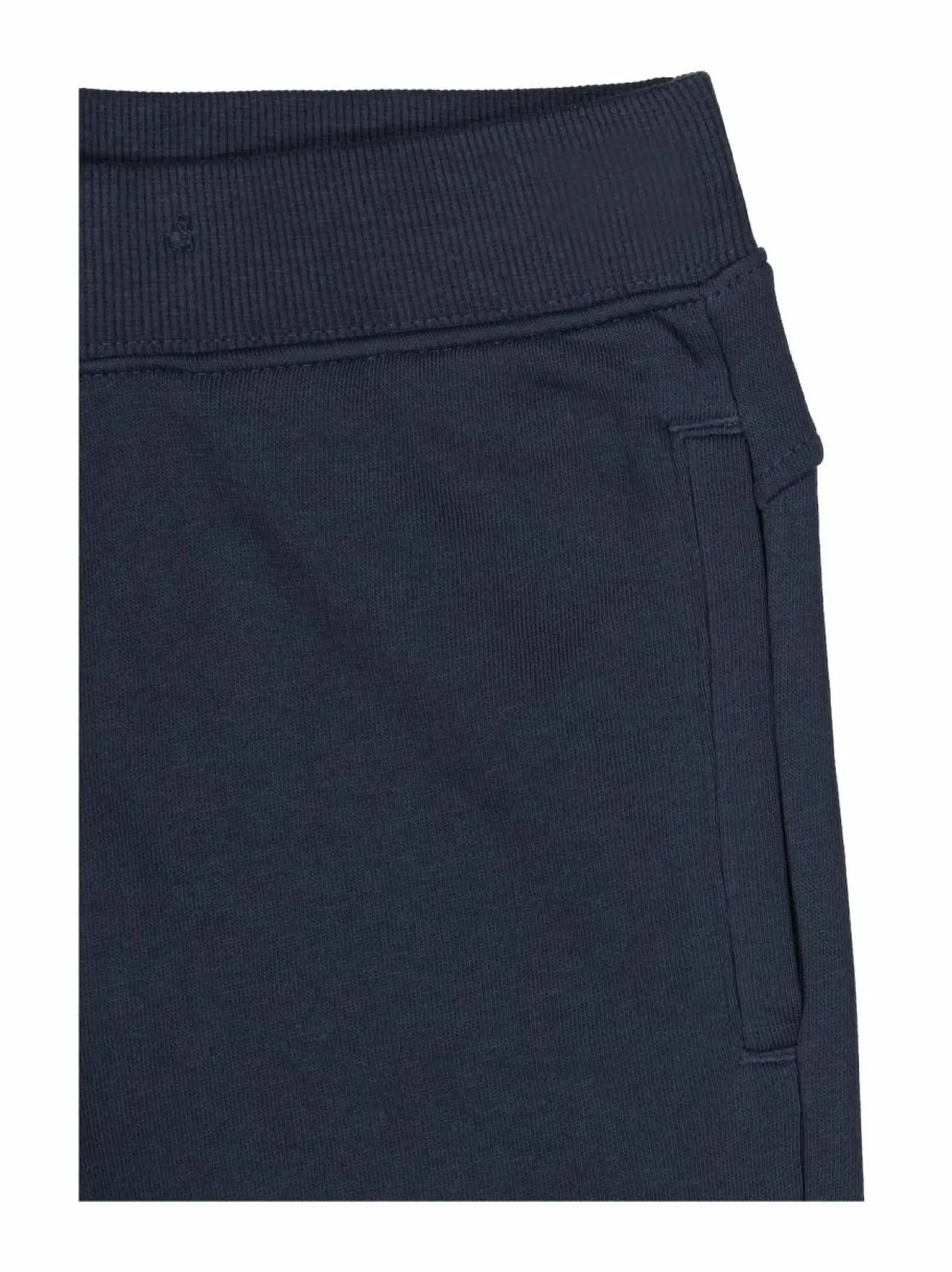Lindex Joggers- collegehousut harjatulla sisäpinnalla^ Collegehousut & Leggingsit