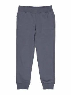 Lindex Joggers- collegehousut harjatulla sisäpinnalla^ Collegehousut & Leggingsit