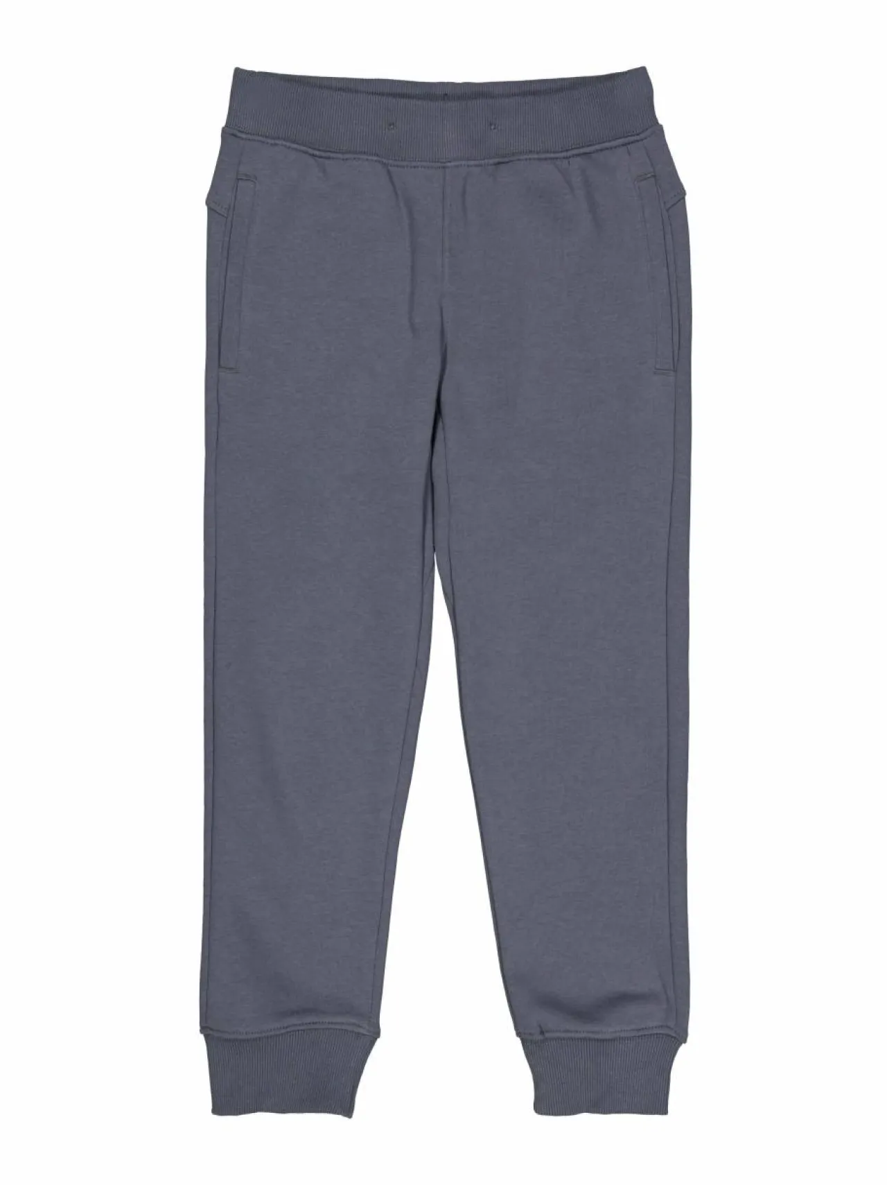 Lindex Joggers- collegehousut harjatulla sisäpinnalla^ Collegehousut & Leggingsit