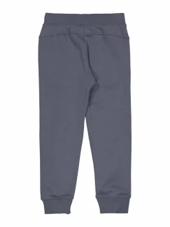 Lindex Joggers- collegehousut harjatulla sisäpinnalla^ Collegehousut & Leggingsit