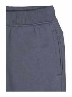 Lindex Joggers- collegehousut harjatulla sisäpinnalla^ Collegehousut & Leggingsit