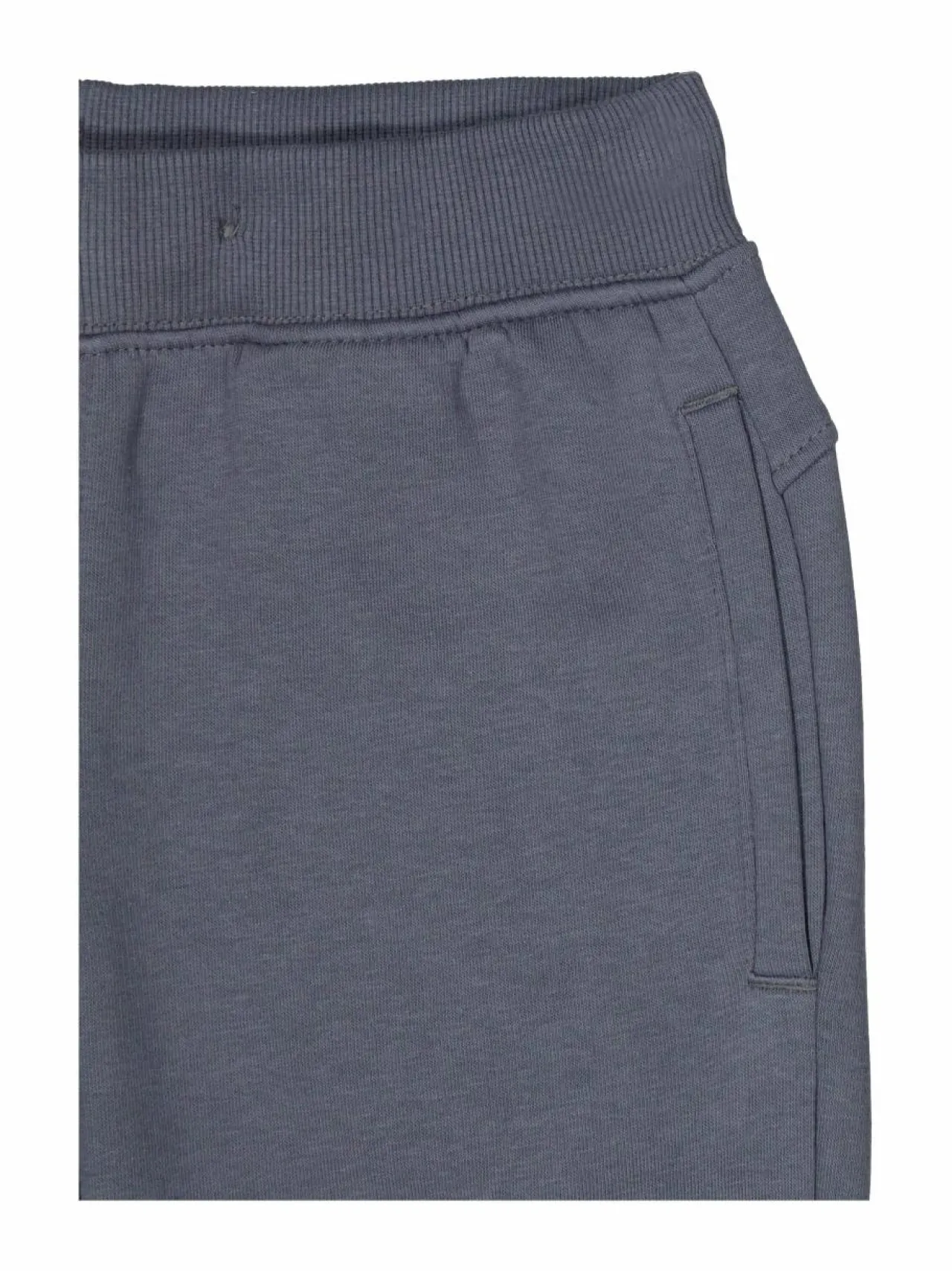 Lindex Joggers- collegehousut harjatulla sisäpinnalla^ Collegehousut & Leggingsit