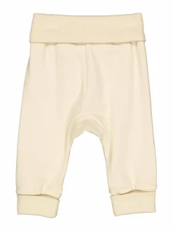 Lindex Joggers- collegehousut harjatulla sisäpinnalla^ Collegehousut & Leggingsit
