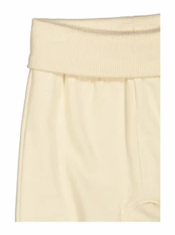 Lindex Joggers- collegehousut harjatulla sisäpinnalla^ Collegehousut & Leggingsit
