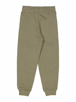 Lindex Joggers- collegehousut vahvistetuilla polvilla^ Collegehousut & Leggingsit