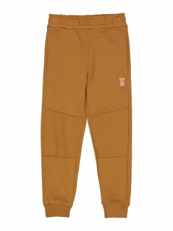 Lindex Joggers- collegehousut vahvistetuilla polvilla^ Collegehousut & Leggingsit