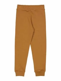 Lindex Joggers- collegehousut vahvistetuilla polvilla^ Collegehousut & Leggingsit