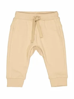 Collegehousut & Leggingsit<Lindex Joggers-collegehousut 4939 BEIGE