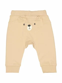 Collegehousut & Leggingsit<Lindex Joggers-collegehousut 4939 BEIGE