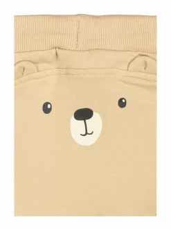 Collegehousut & Leggingsit<Lindex Joggers-collegehousut 4939 BEIGE
