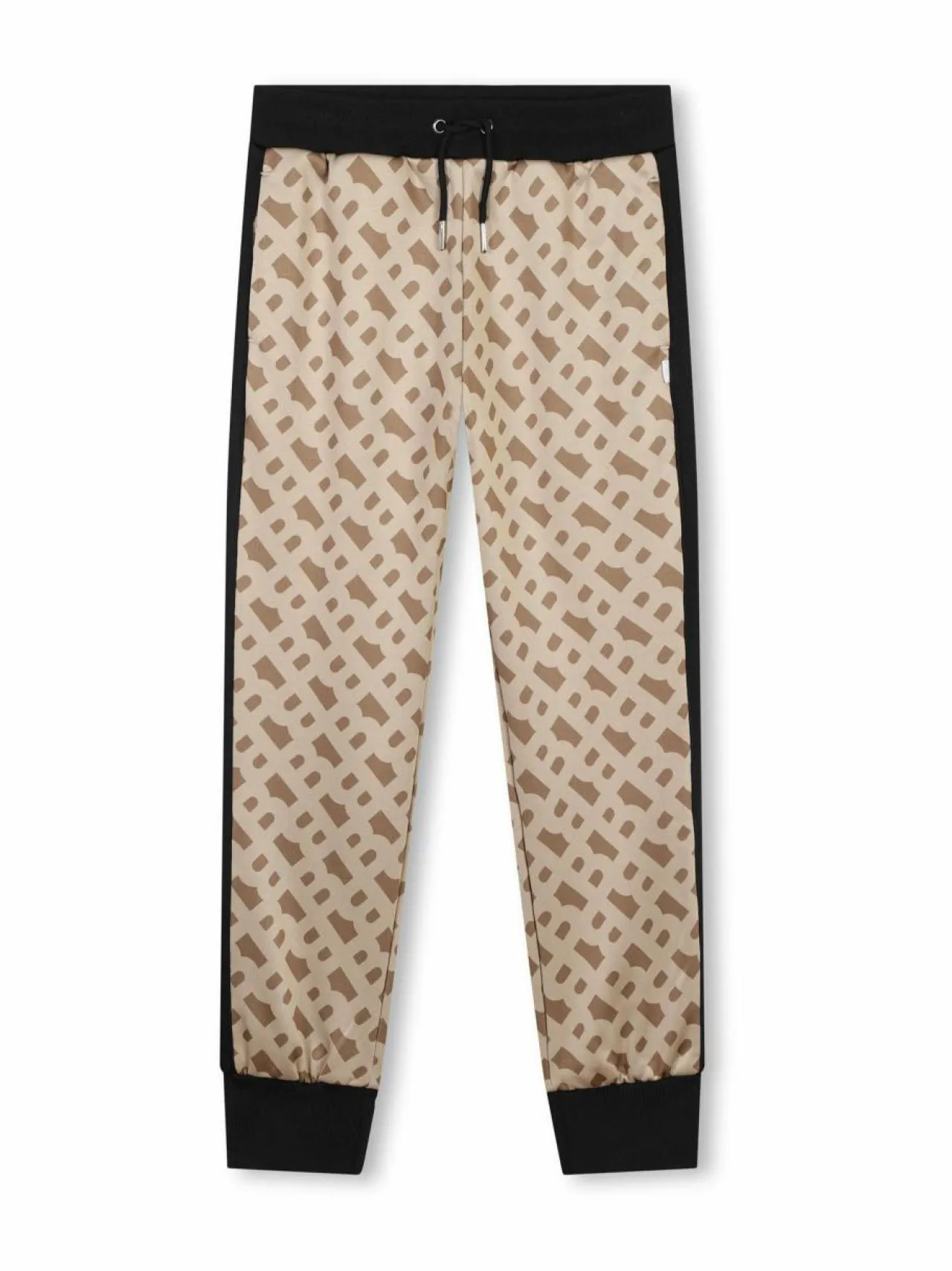 Collegehousut & Leggingsit<Hugo Boss Jogging-collegehousut 269 COOKIE
