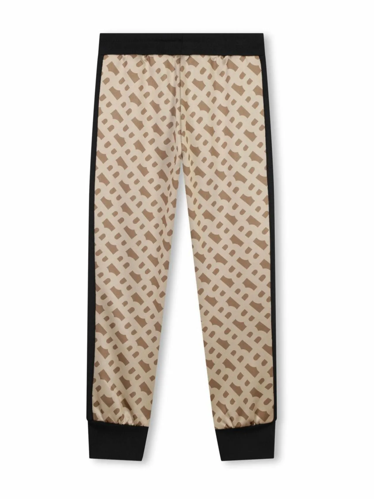 Collegehousut & Leggingsit<Hugo Boss Jogging-collegehousut 269 COOKIE