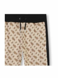 Collegehousut & Leggingsit<Hugo Boss Jogging-collegehousut 269 COOKIE