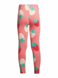 Bogi Johanna-leggingsit^ Collegehousut & Leggingsit