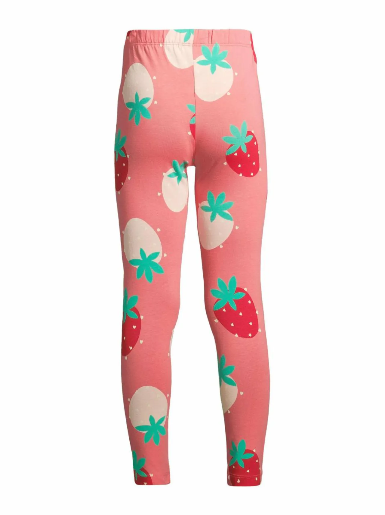 Bogi Johanna-leggingsit^ Collegehousut & Leggingsit
