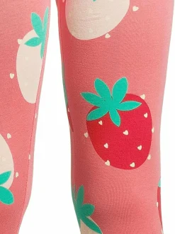 Bogi Johanna-leggingsit^ Collegehousut & Leggingsit