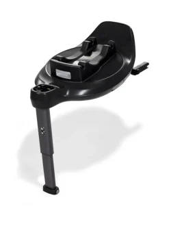 Joie i-Base Encore isofix-telakka^ Turvaistuimet