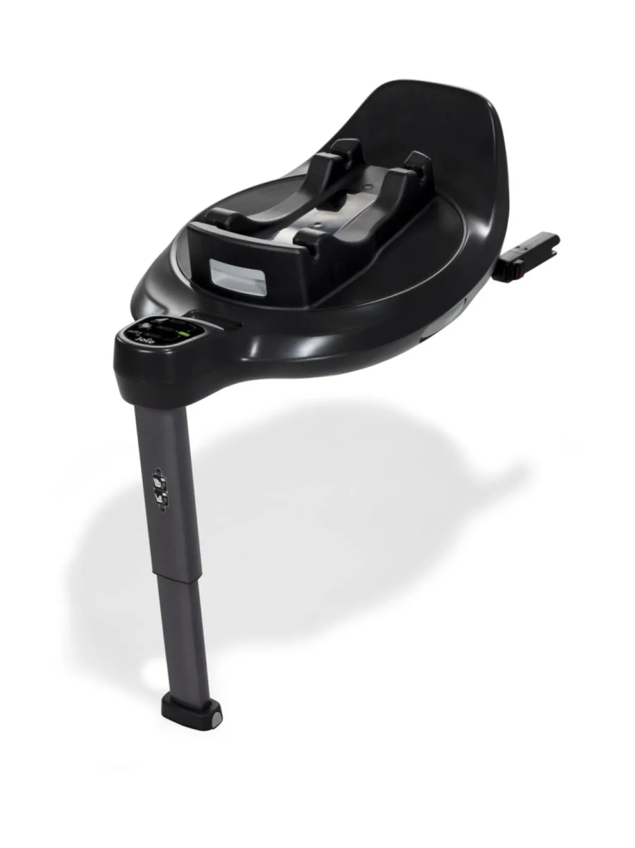 Joie i-Base Encore isofix-telakka^ Turvaistuimet