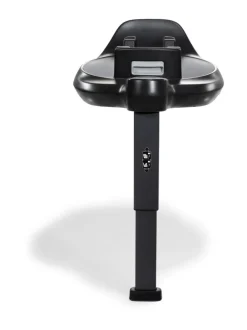 Joie i-Base Encore isofix-telakka^ Turvaistuimet