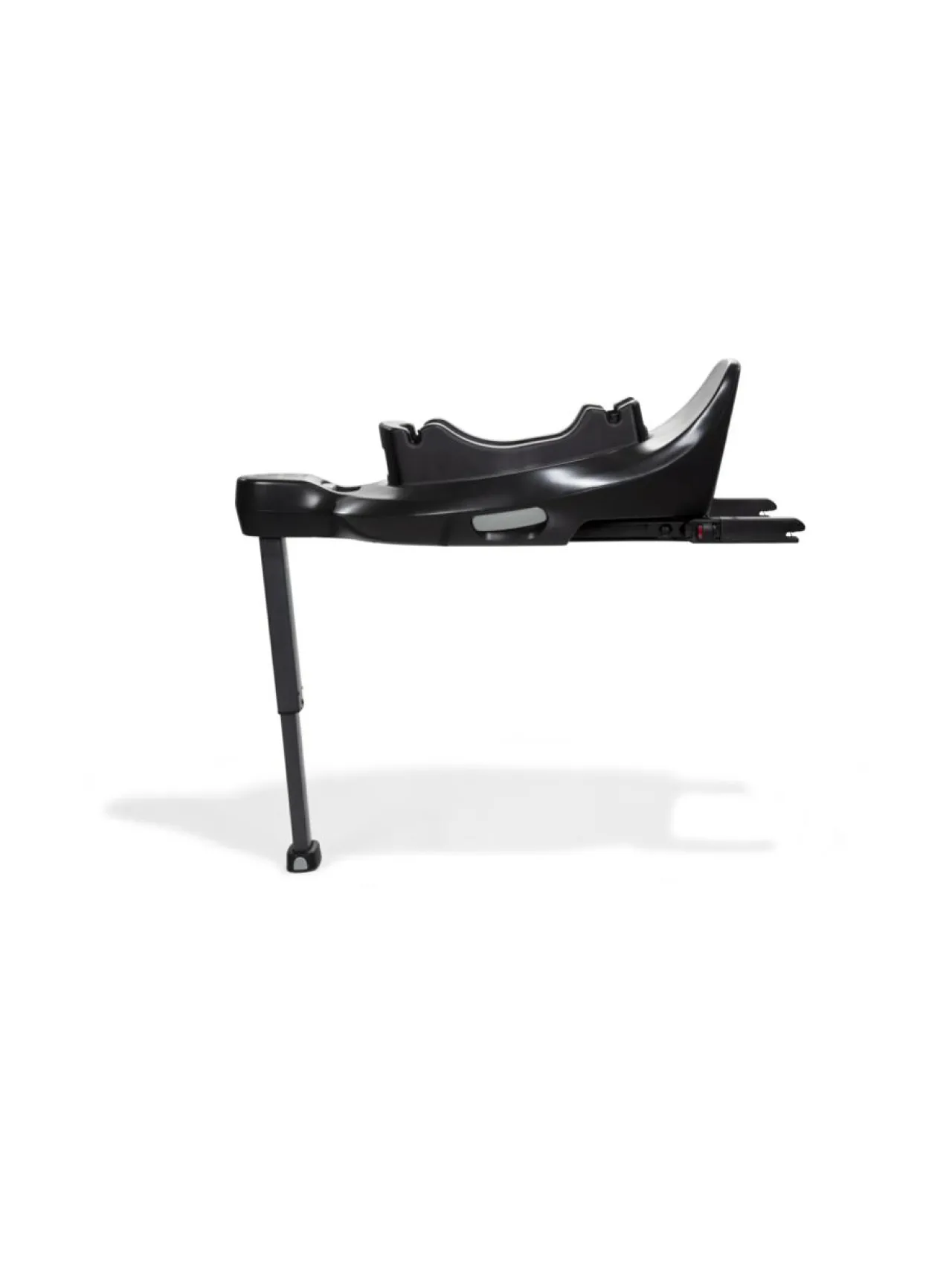Joie i-Base Encore isofix-telakka^ Turvaistuimet