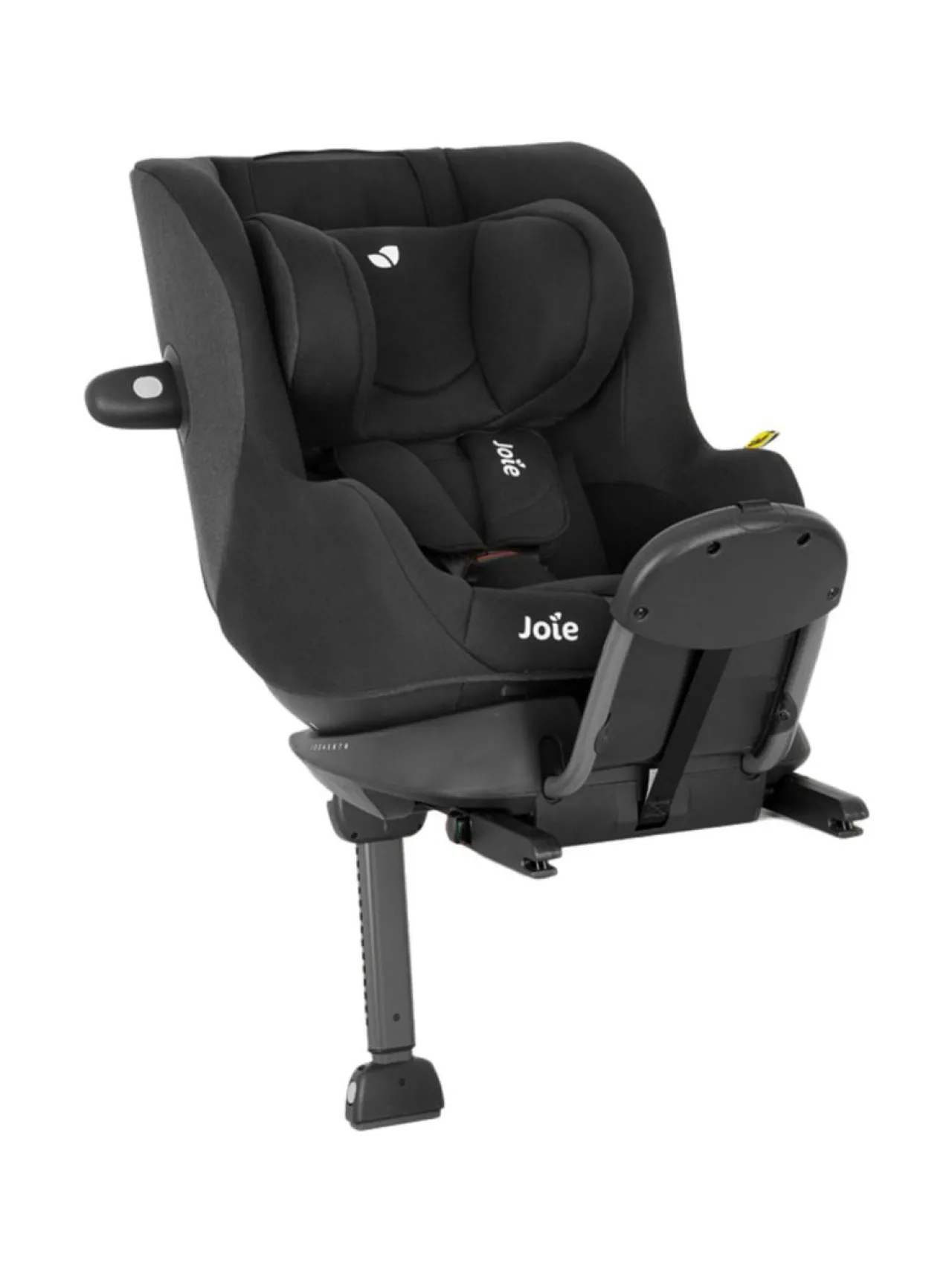 Joie i-Soren turvaistuin (61-125cm)^ Turvaistuimet