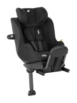 Joie i-Soren turvaistuin (61-125cm)^ Turvaistuimet