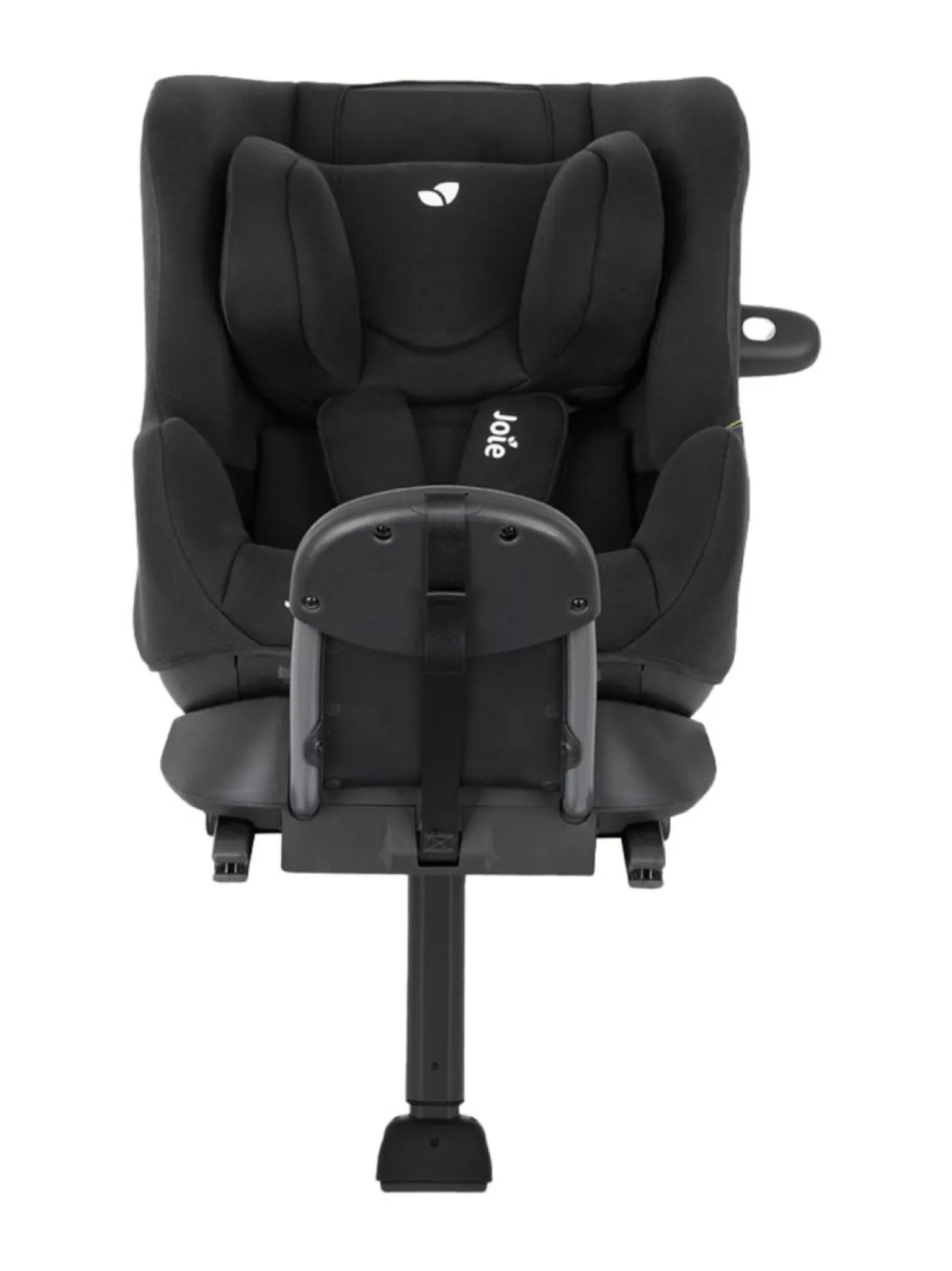 Joie i-Soren turvaistuin (61-125cm)^ Turvaistuimet