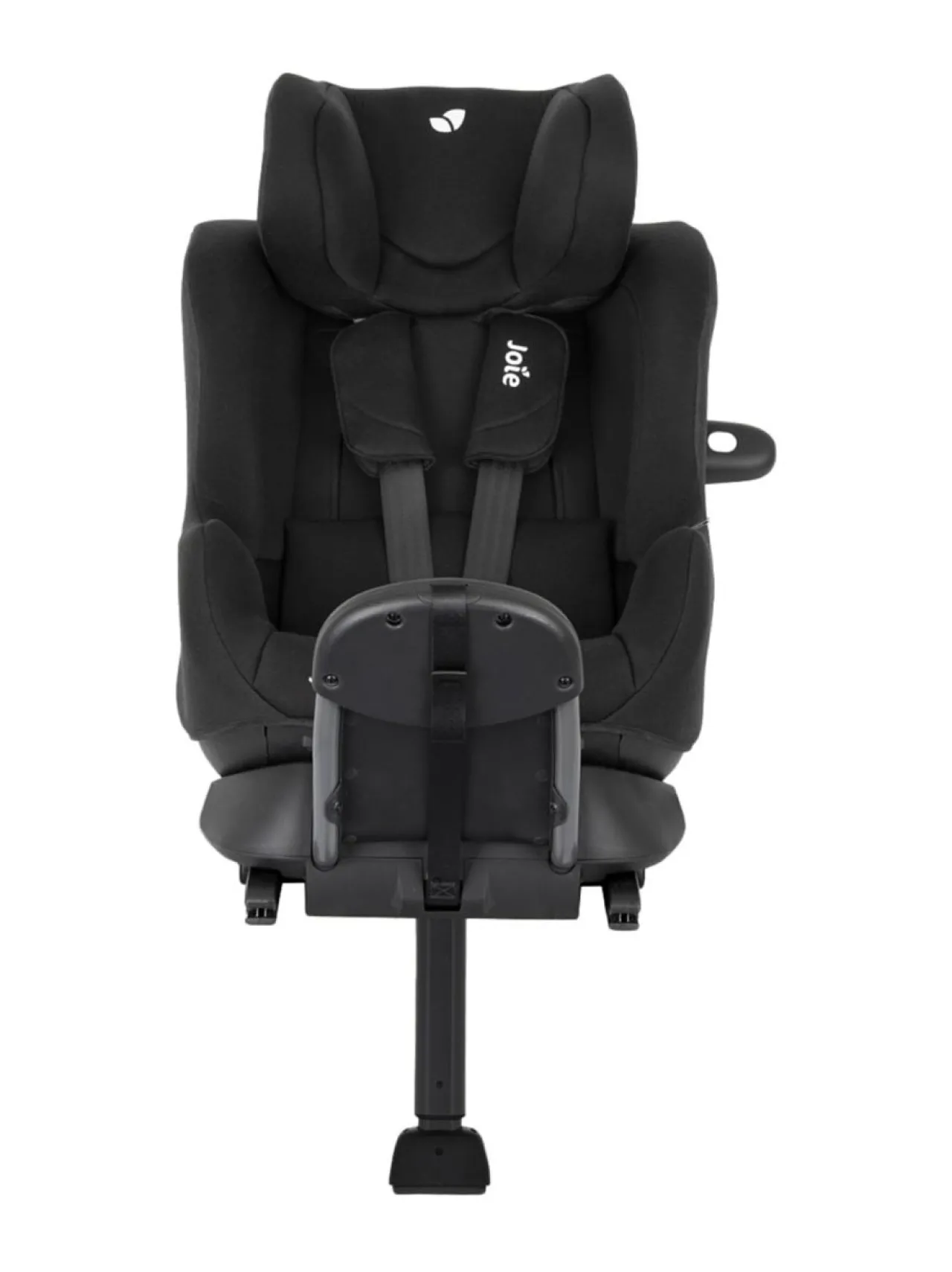 Joie i-Soren turvaistuin (61-125cm)^ Turvaistuimet