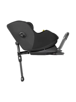 Joie i-Soren turvaistuin (61-125cm)^ Turvaistuimet