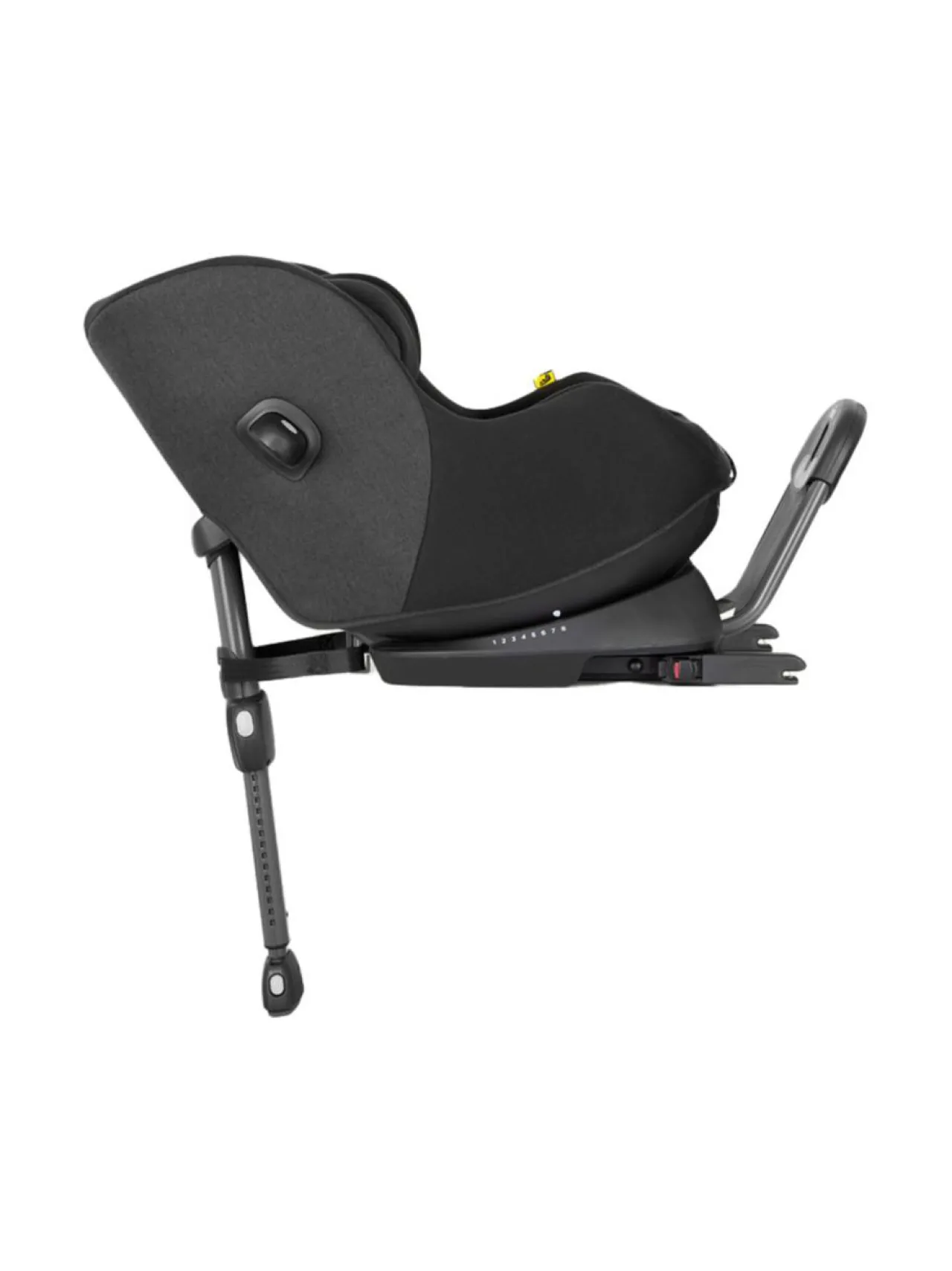 Joie i-Soren turvaistuin (61-125cm)^ Turvaistuimet