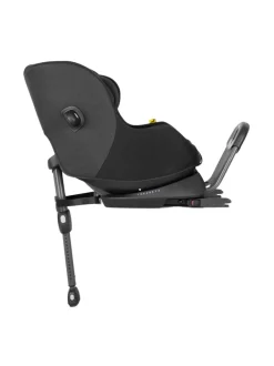 Joie i-Soren turvaistuin (61-125cm)^ Turvaistuimet