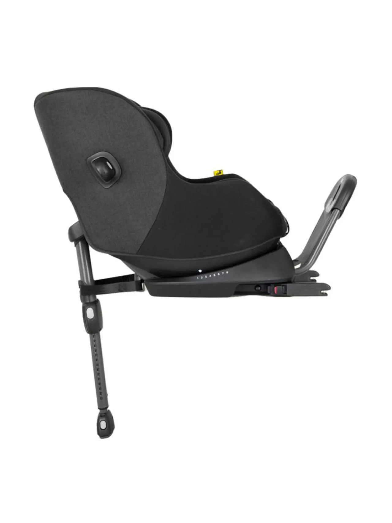 Joie i-Soren turvaistuin (61-125cm)^ Turvaistuimet