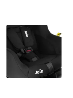 Joie i-Soren turvaistuin (61-125cm)^ Turvaistuimet