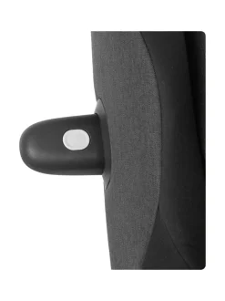 Joie i-Soren turvaistuin (61-125cm)^ Turvaistuimet