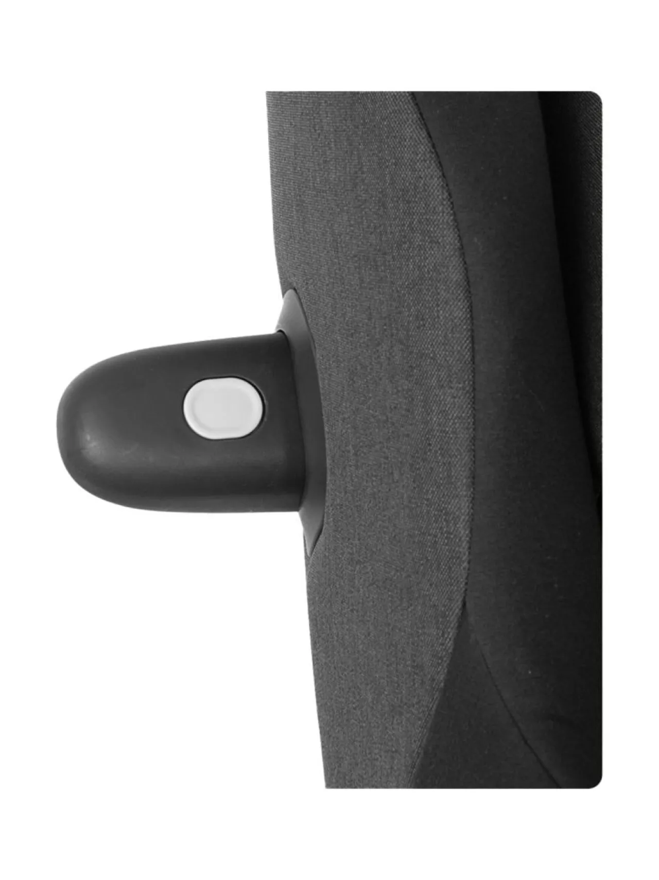 Joie i-Soren turvaistuin (61-125cm)^ Turvaistuimet