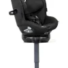 Joie i-Spin E 360 0-18kg turvaistuin^ Turvaistuimet