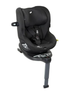 Joie i-Spin E 360 0-18kg turvaistuin^ Turvaistuimet