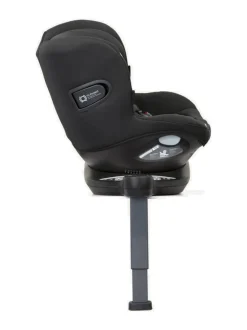 Joie i-Spin E 360 0-18kg turvaistuin^ Turvaistuimet