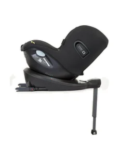 Joie i-Spin E 360 0-18kg turvaistuin^ Turvaistuimet