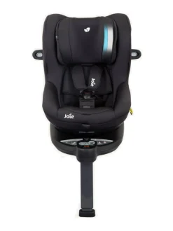 Joie i-Spin E 360 0-18kg turvaistuin^ Turvaistuimet