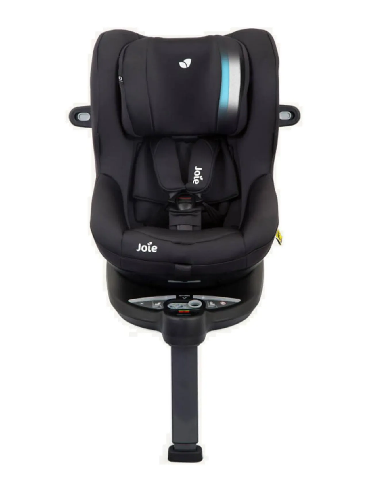 Joie i-Spin E 360 0-18kg turvaistuin^ Turvaistuimet