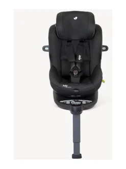 Joie i-Spin E 360 0-18kg turvaistuin^ Turvaistuimet