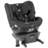 Joie i-Spin Safe 0-18.5kg turvaistuin^ Turvaistuimet