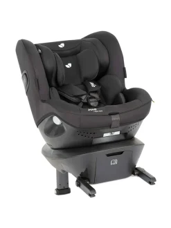 Joie i-Spin Safe 0-18.5kg turvaistuin^ Turvaistuimet